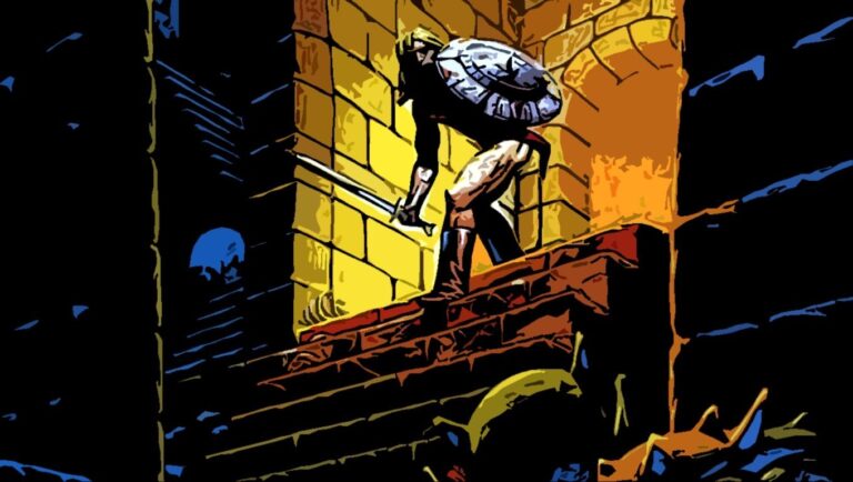 Ultima Underworld 1 i 2 oraz Syndicate za darmo