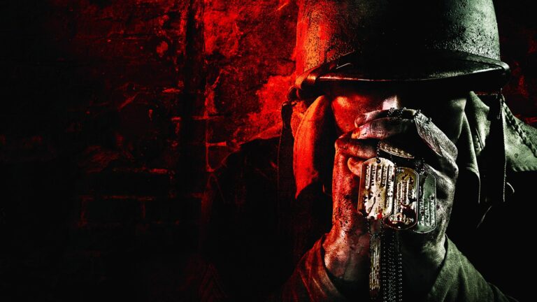 Gearbox pracuje nad nową odsłoną Brothers in Arms