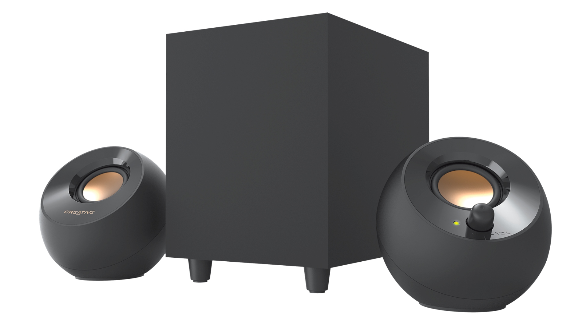 Creative Pebble Plus 01
