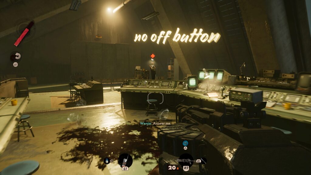 Deathloop