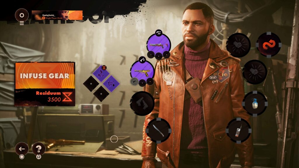 Deathloop