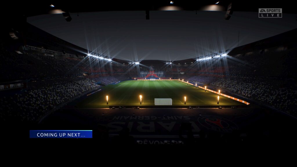 FIFA 22