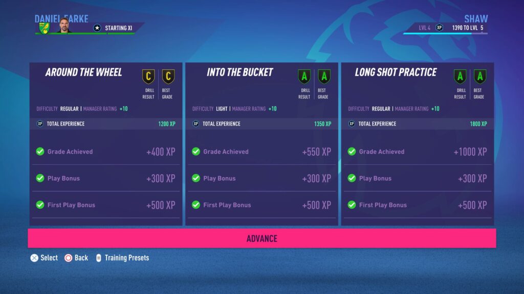 FIFA 22