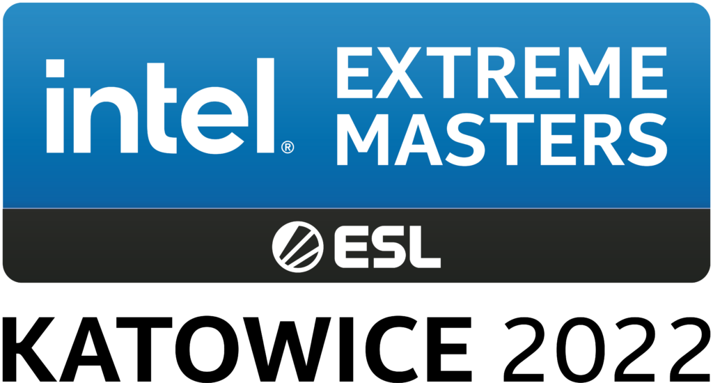 IEM Katowice 2022