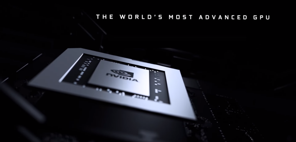 NVIDIA Ada Lovelace, ma być wytwarzana w 5 nm, a jej wydajność dochodzić do 80 TFLOPs