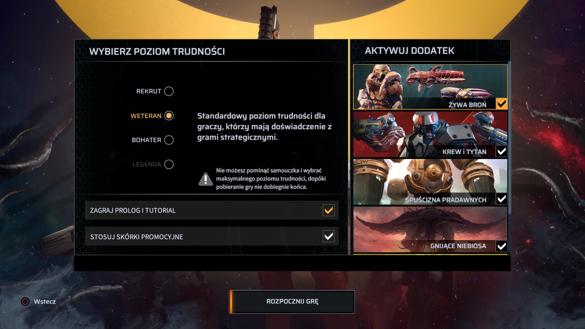 Phoenix Point