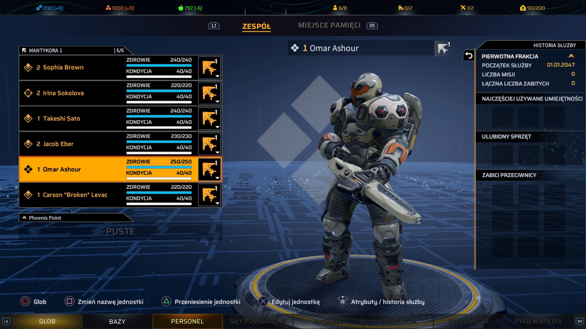 Phoenix Point