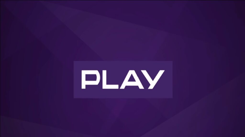 Play nowym właścicielem UPC