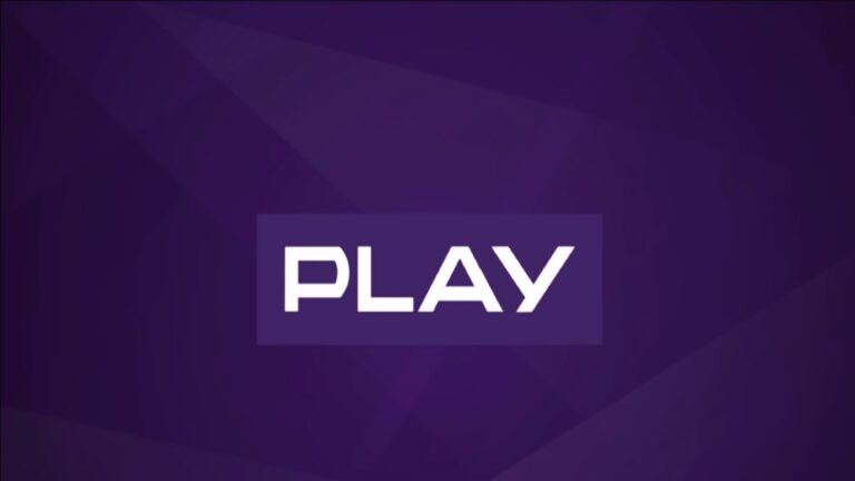 Play nowym właścicielem UPC
