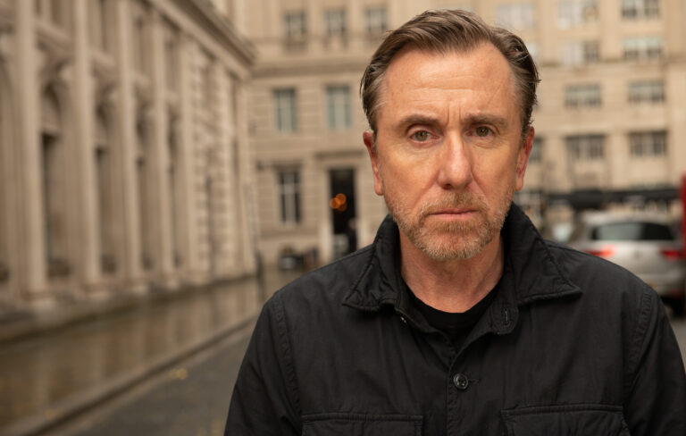 Tim Roth o swoim powrocie do roli Abominacji w She-Hulk