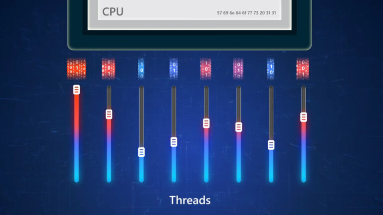 Windows 11 ma być szybszy, dzięki optymalizacji CPU i pamięci