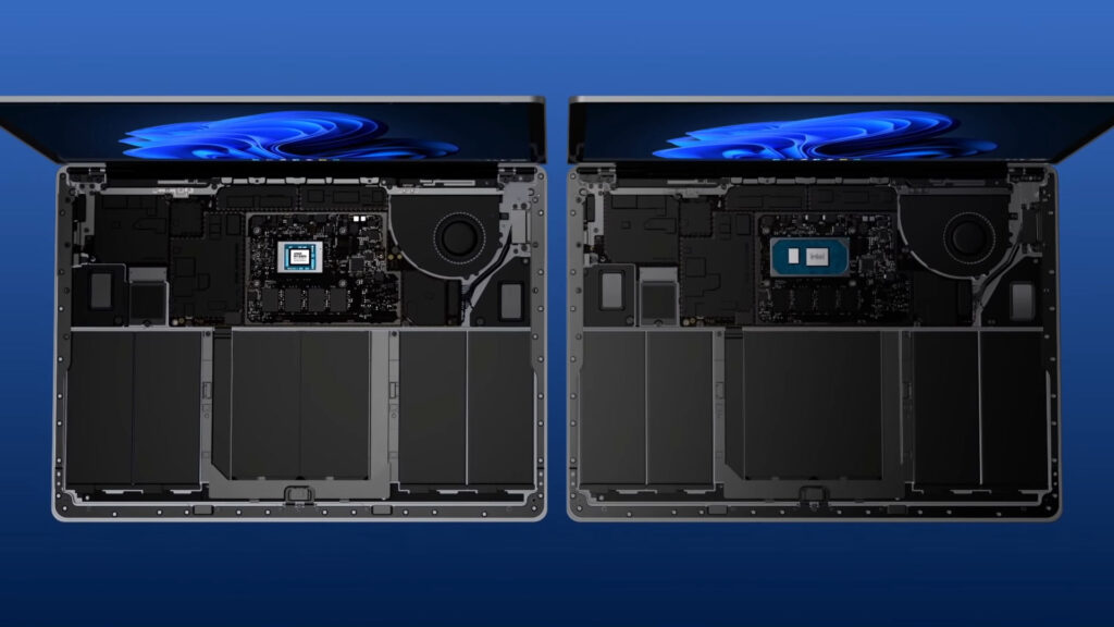 Microsoft wyjaśnia zamieszanie wokół Windowsa 11