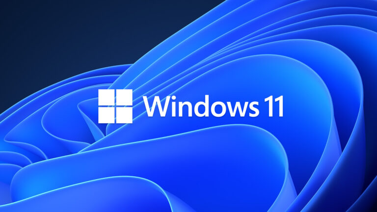 Windows 11 – Eksplorator plików wykastrowany z niektórych funkcji