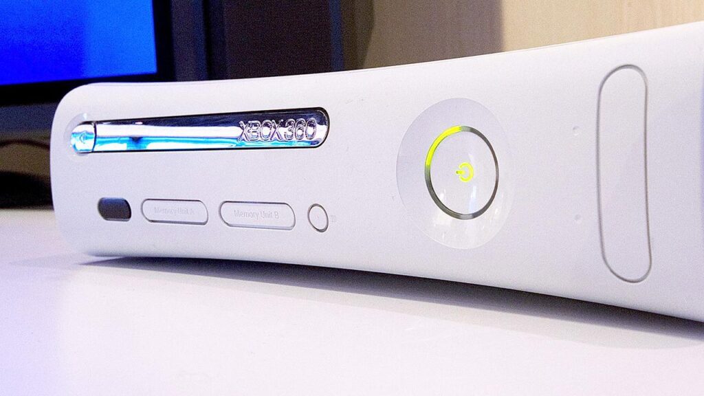 Xbox 360: Microsoft przywróci Wasze stare avatary na next-genowe konsole