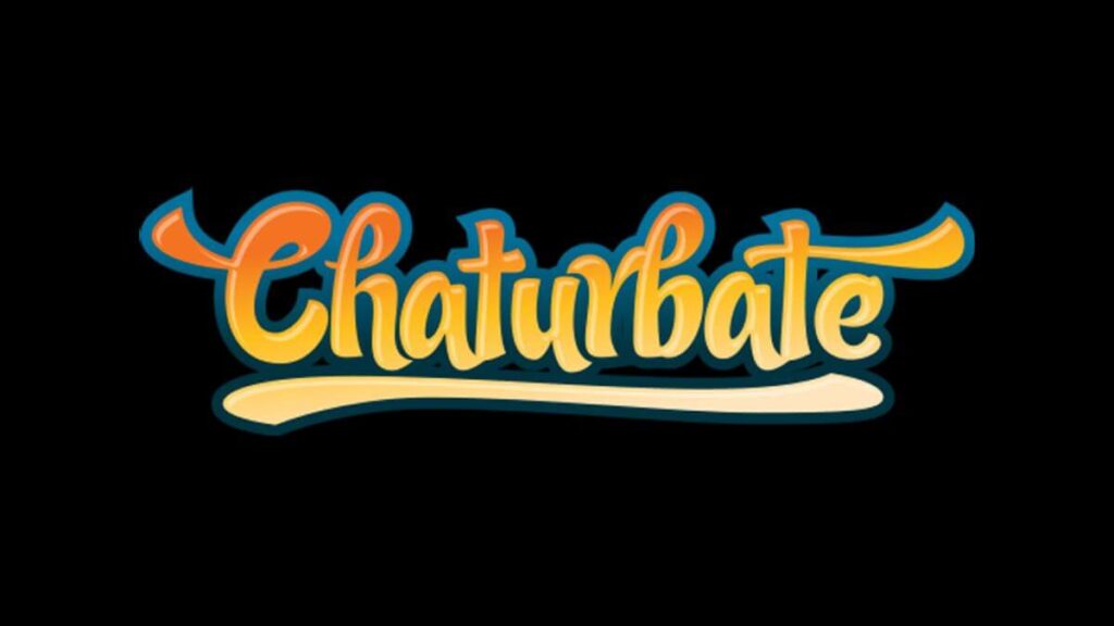 Chaturbate pozwala streamować gry