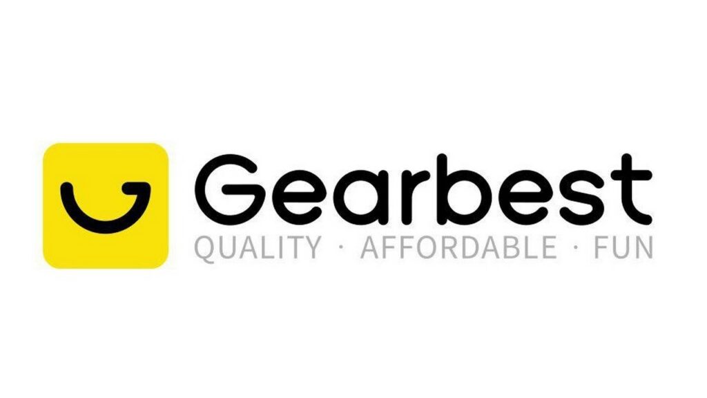 GearBest.com – to koniec konkurencji AliExpress?