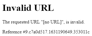 gearbest.com