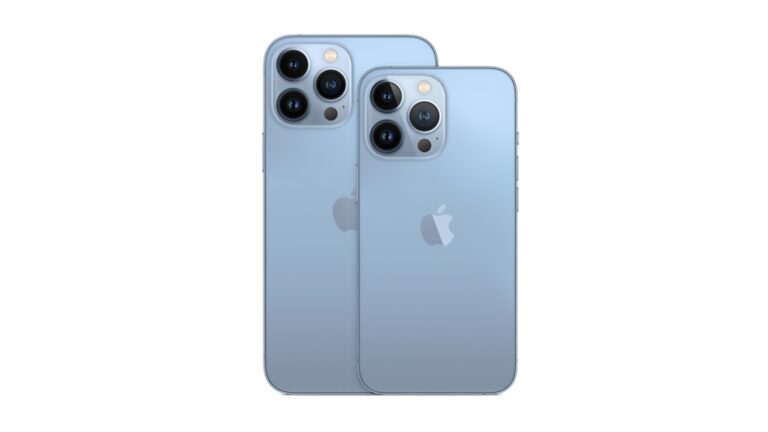 Apple – Wszystkie aplikacje muszą działać z odświeżaniem 120 Hz
