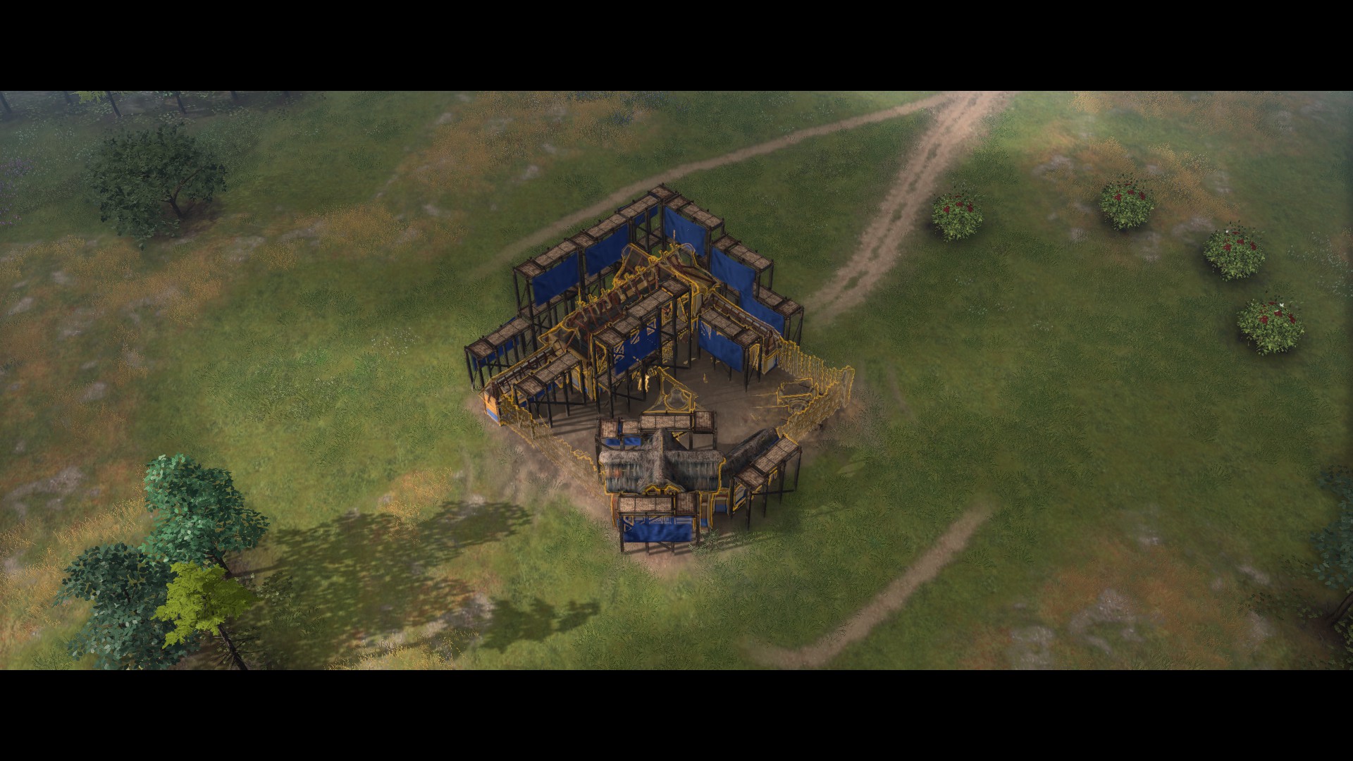 Age of Empires 4
