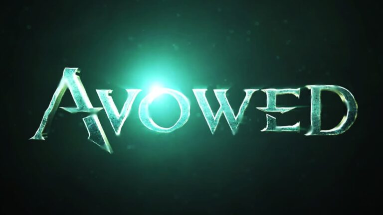 Avowed – najnowsza produkcja Obsidian Entertainment nie zawiodła mnie [recenzja]