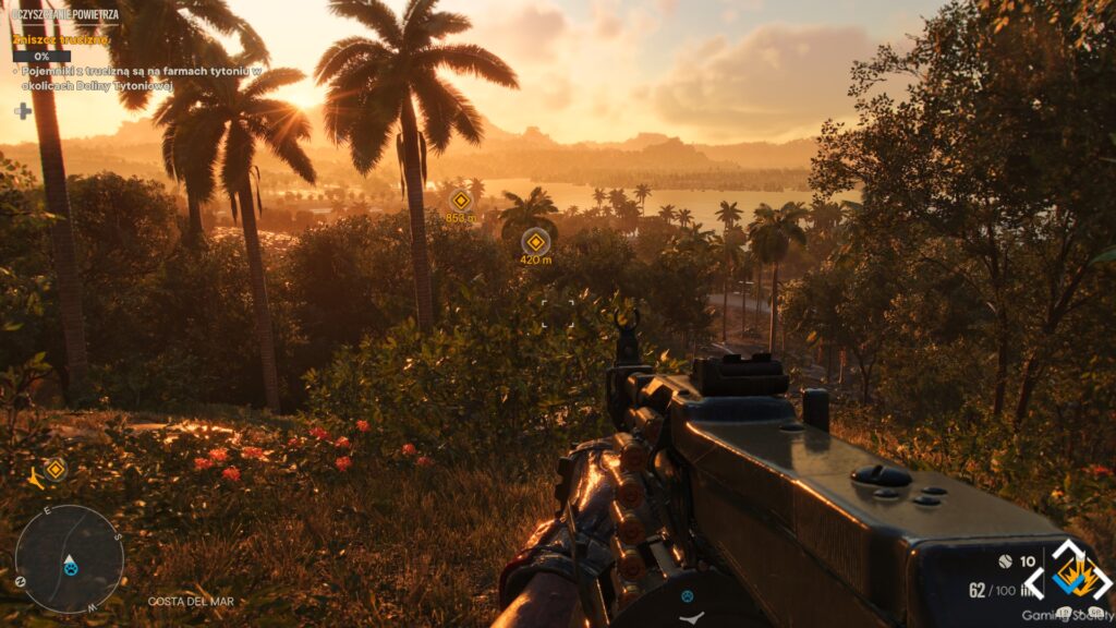 Far Cry 6 1