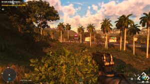 FAR CRY 6 (2)
