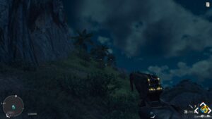 FAR CRY 6 (3)