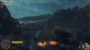 FAR CRY 6 (4)