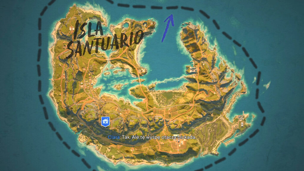 Far Cry 6 4