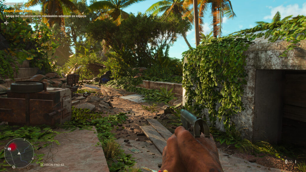 Far Cry 6 2