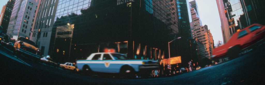 Kolejne przecieki wskazują na nadchodzący remaster trylogii GTA