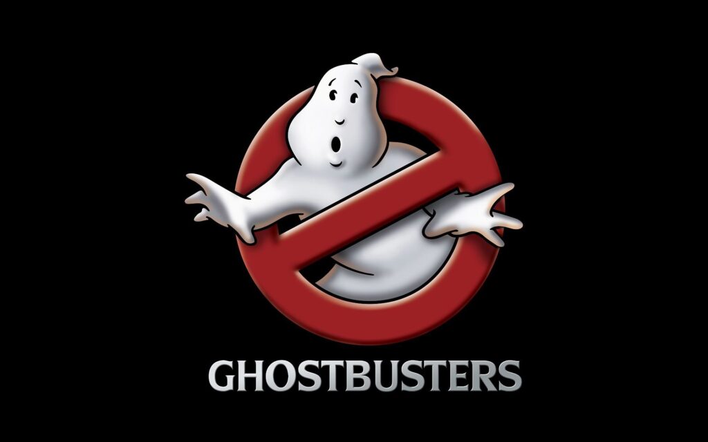 Ghostbusters – powstaje nowa gra o pogromcach duchów