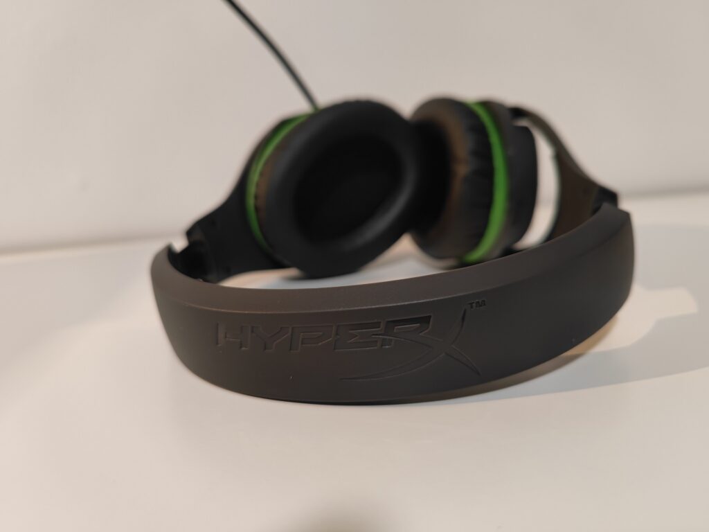 Cloud Stinger Core Wireless 2