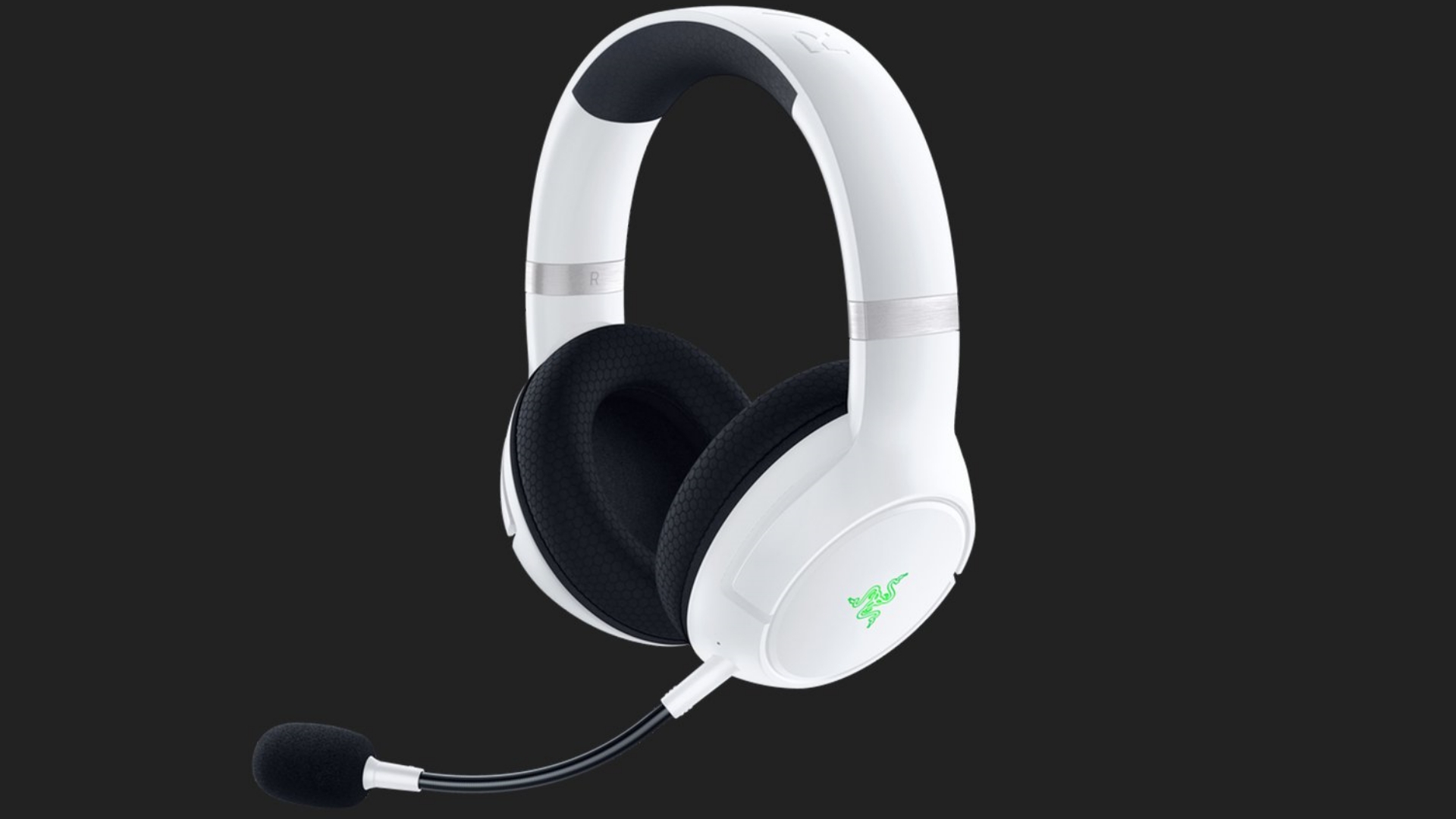 Kaira Pro for Xbox