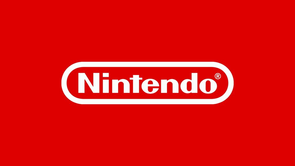 Nintendo potwierdza zamknięcie dwóch oddziałów