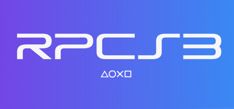 RPCS3 – twórcy emulatora chwalą się, że każdą grę z PS3 da się przynajmniej uruchomić
