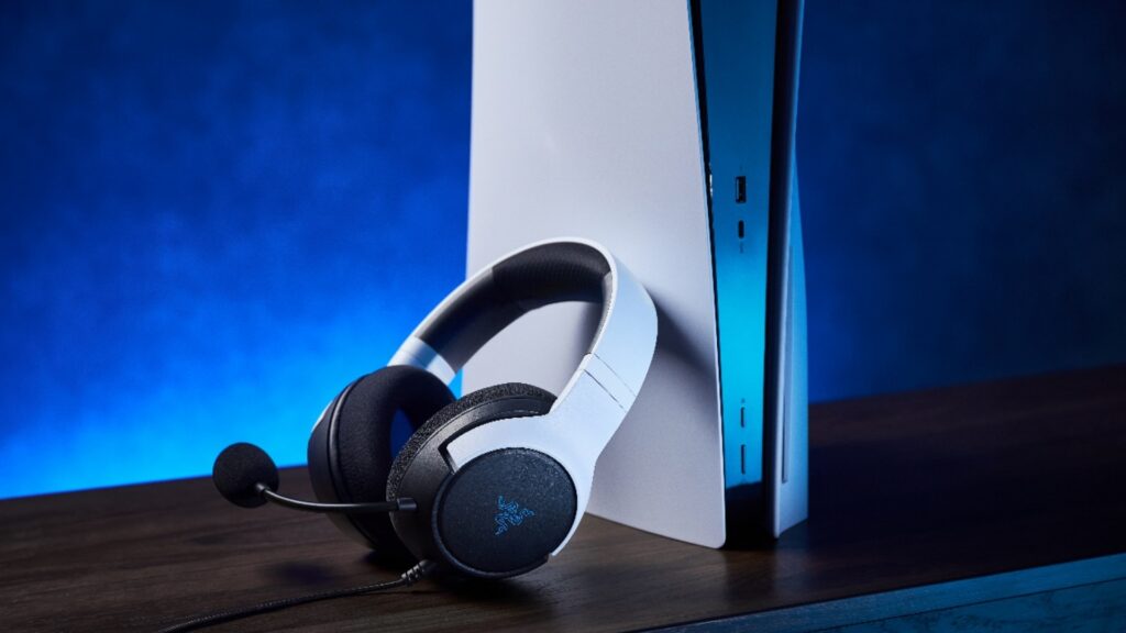 PS5 Pro – obsłuży gry w 4K w 120 FPS?