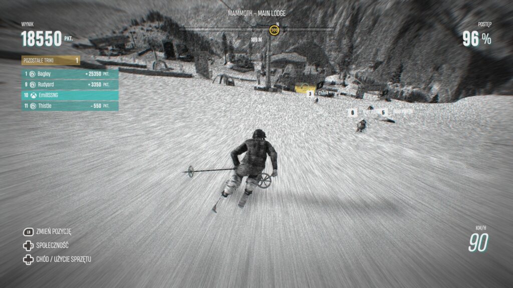 Riders Republic 3