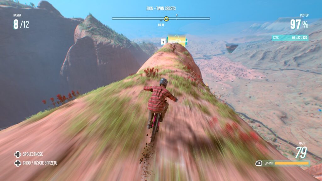 Riders Republic 2