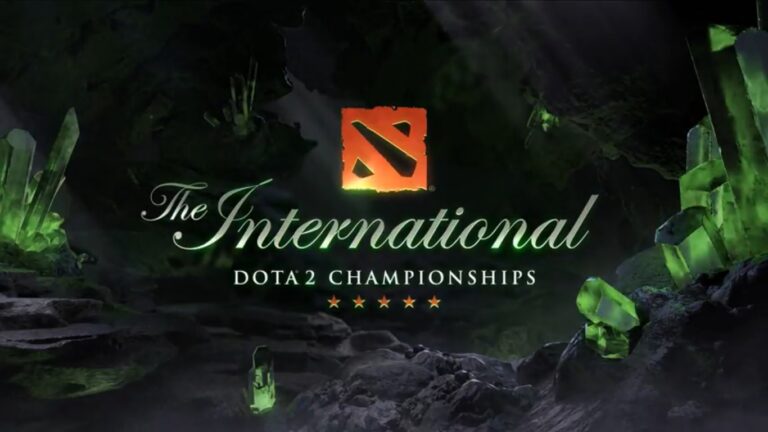 The International 2021: turniej zostanie rozegrany bez kibiców – w Rumunii coraz gorsza sytuacja pandemiczna