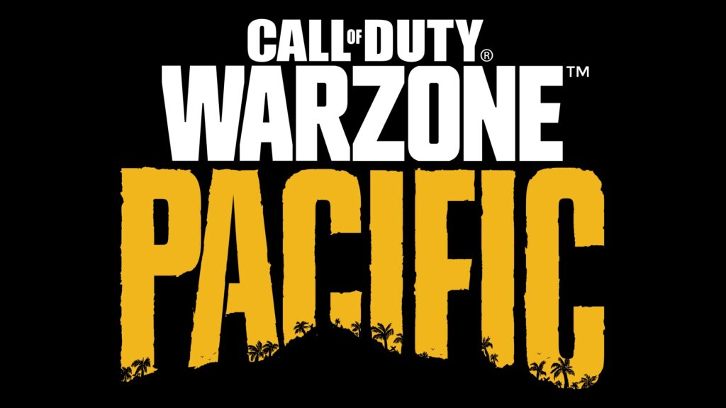 Call of Duty: Warzone – znamy datę premiery nowej mapy