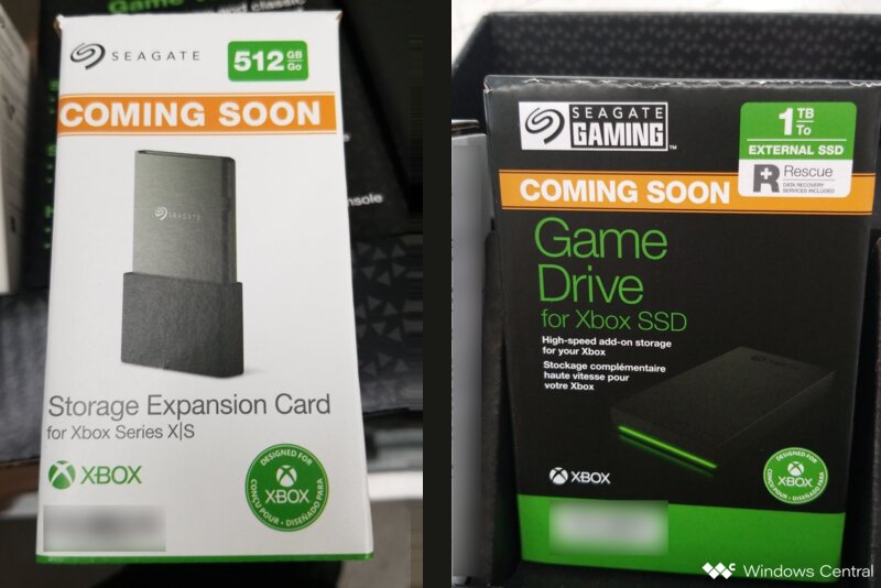Seagate-Xbox-Series-X