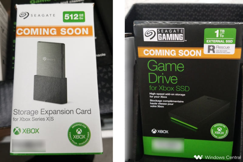 Seagate-Xbox-Series-X