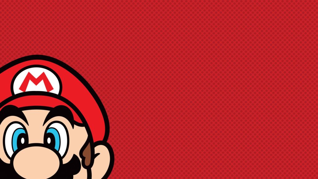 Do sieci wyciekły informacje na temat nowej konsoli Nintendo