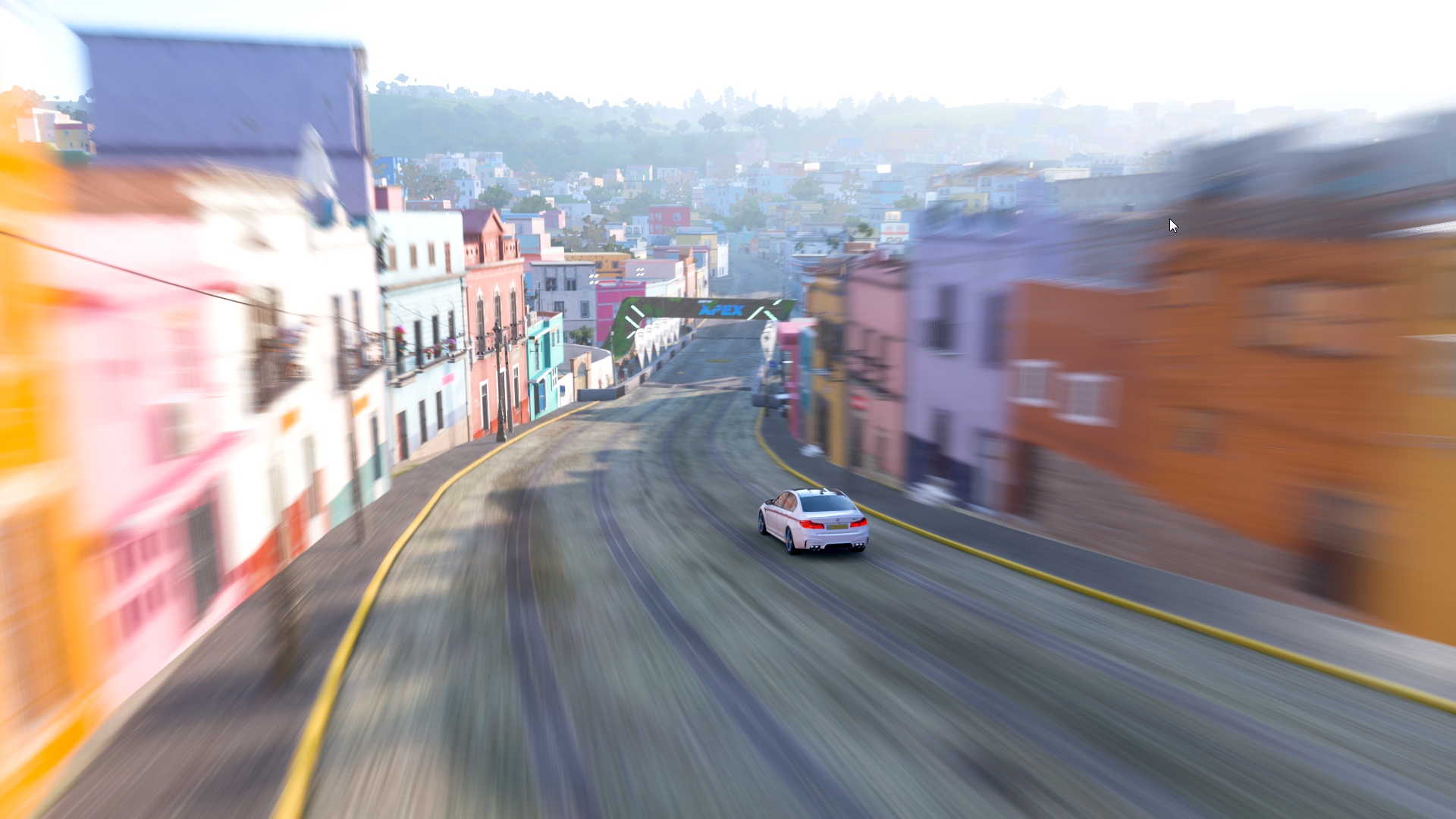 Forza Horizon 5