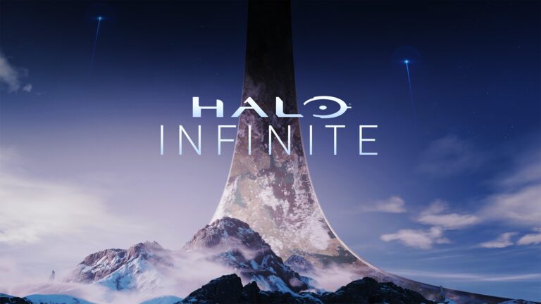 Halo Infinite – tryb kooperacji ponownie zalicza obsuwę