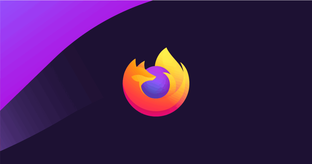 Mozilla kończy wsparcie dla managera haseł Firefoxa