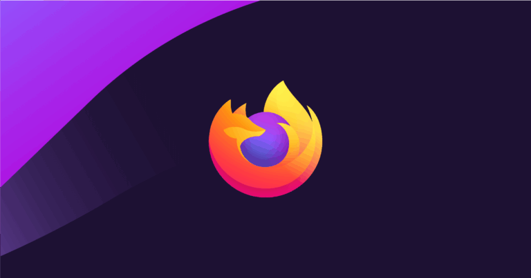 Mozilla kończy wsparcie dla managera haseł Firefoxa
