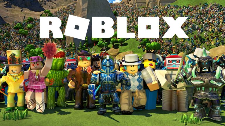 Roblox – twórcy gry pozywają trolla