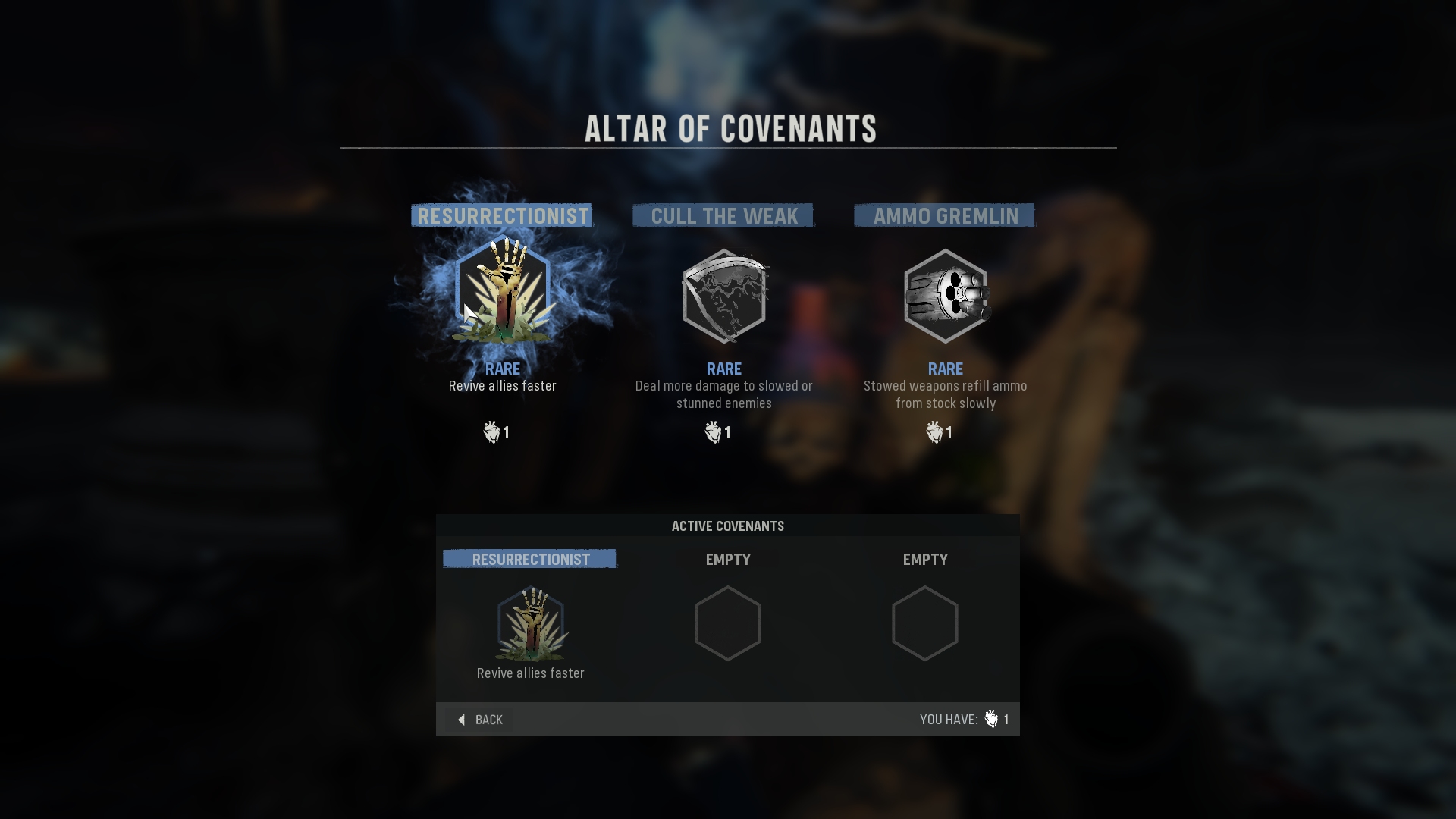 Call of Duty: Vanguard